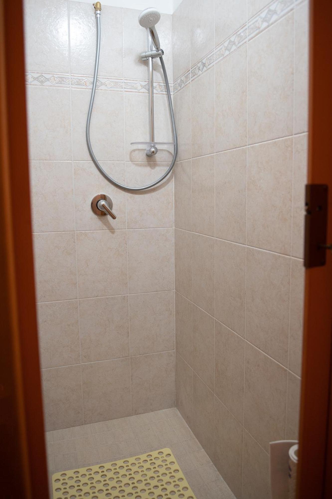 Mandevilla Home Caiazzo Exterior foto
